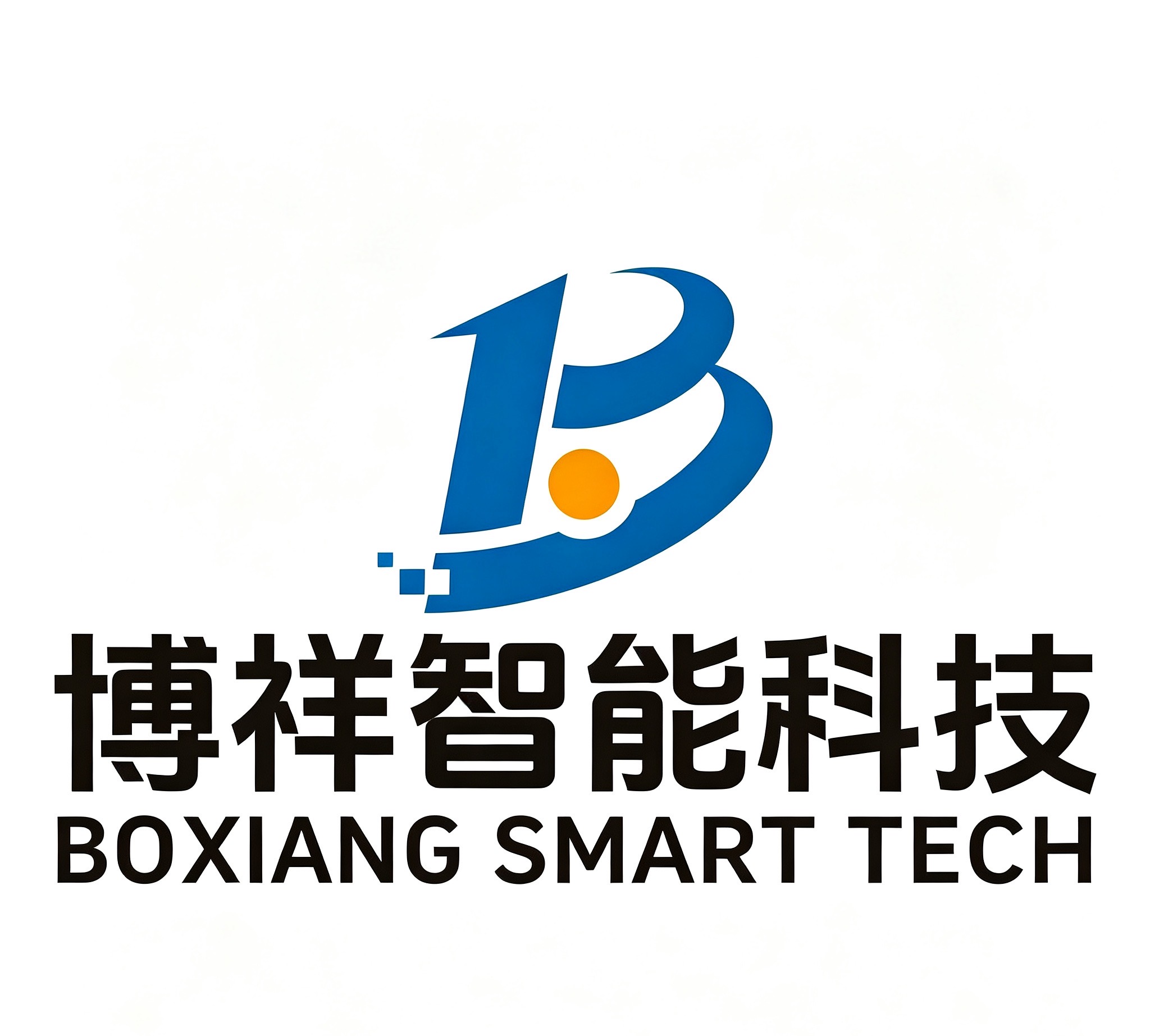 Cap Mould Logo