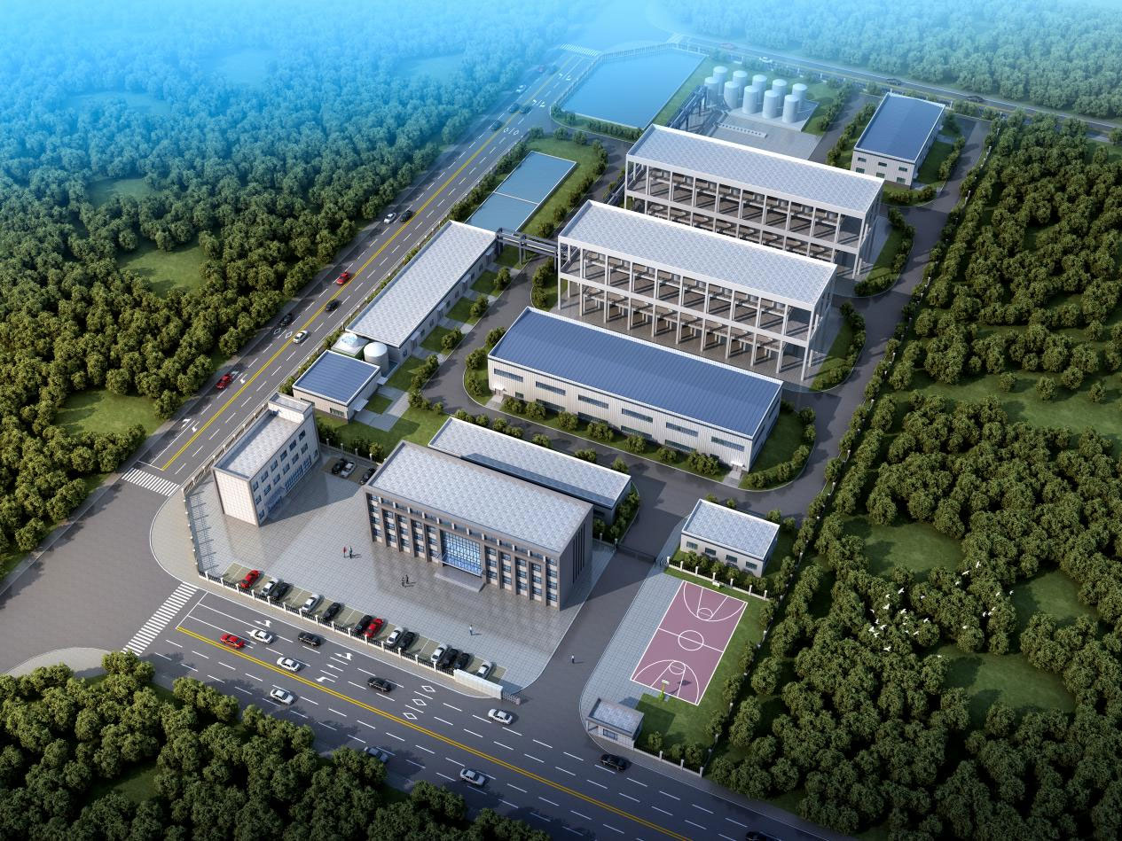 湖北志化医药化学有限公司